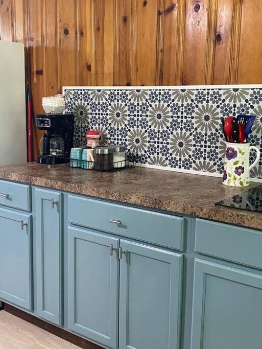 Cozy Home, King Bed, 3 Bedrooms,Close To Downtown Beaches Towncenter Jacksonville Exteriér fotografie