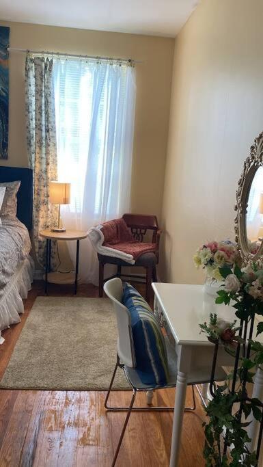 Cozy Home, King Bed, 3 Bedrooms,Close To Downtown Beaches Towncenter Jacksonville Exteriér fotografie