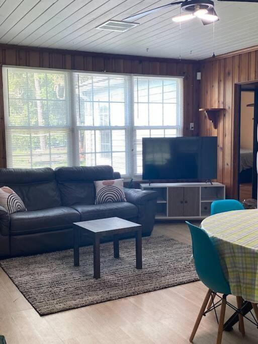 Cozy Home, King Bed, 3 Bedrooms,Close To Downtown Beaches Towncenter Jacksonville Exteriér fotografie