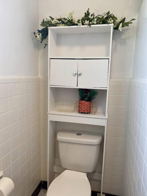 Cozy Home, King Bed, 3 Bedrooms,Close To Downtown Beaches Towncenter Jacksonville Exteriér fotografie