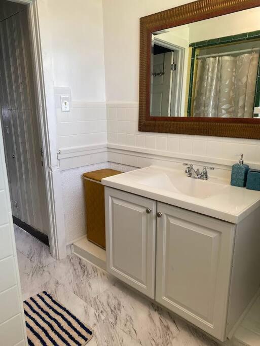 Cozy Home, King Bed, 3 Bedrooms,Close To Downtown Beaches Towncenter Jacksonville Exteriér fotografie