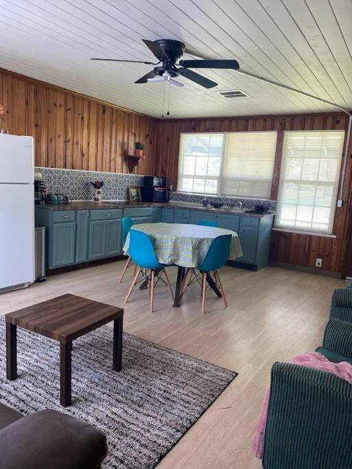 Cozy Home, King Bed, 3 Bedrooms,Close To Downtown Beaches Towncenter Jacksonville Exteriér fotografie